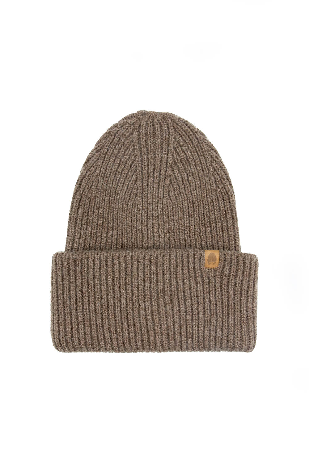 PANDA RWS