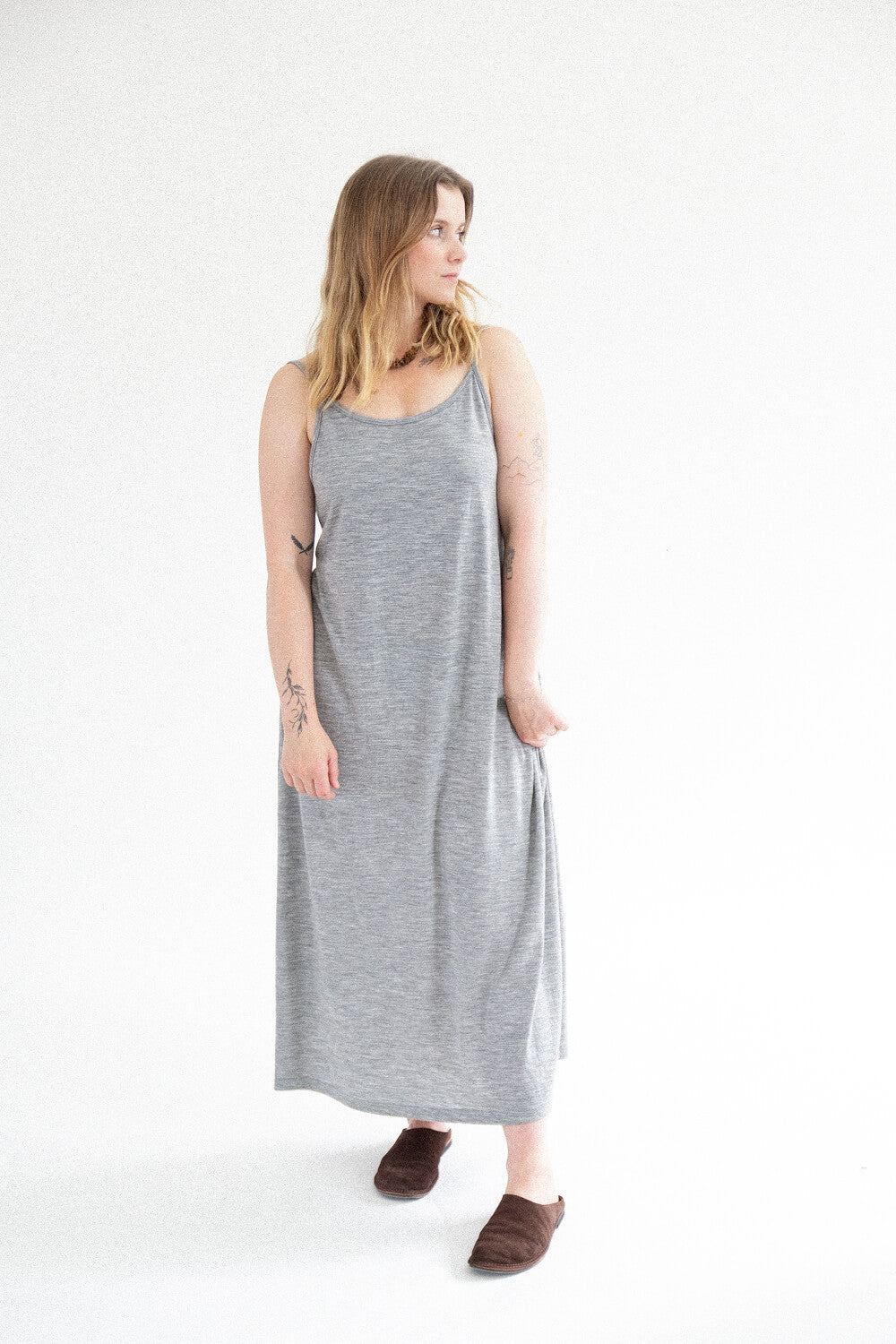 MOA RWS