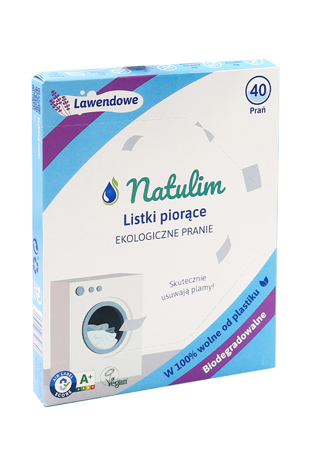 NATULIM