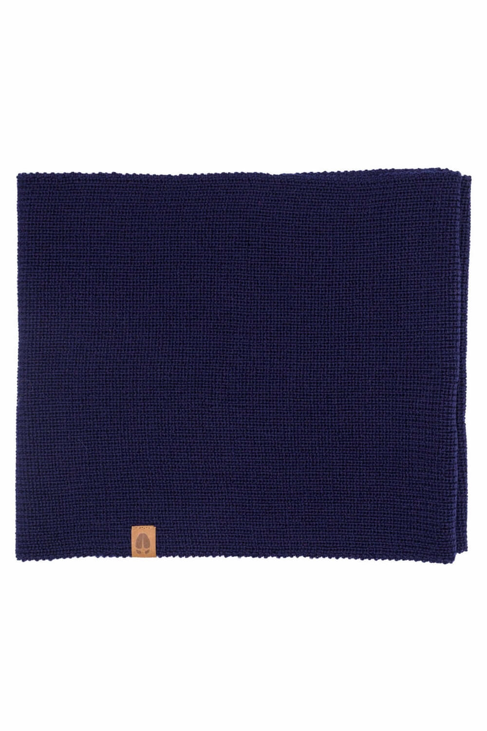 ZIESEL RWS - Outlet