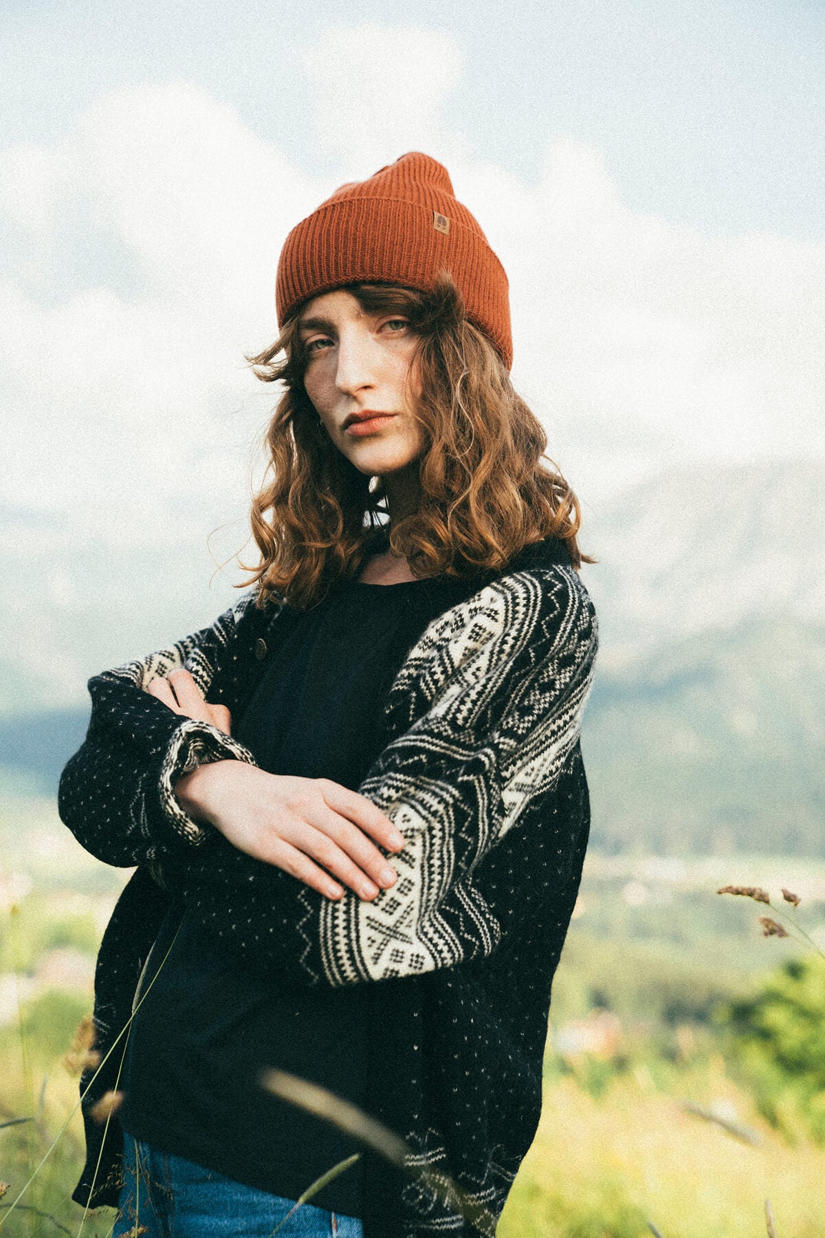 ANTYLOPA RWS