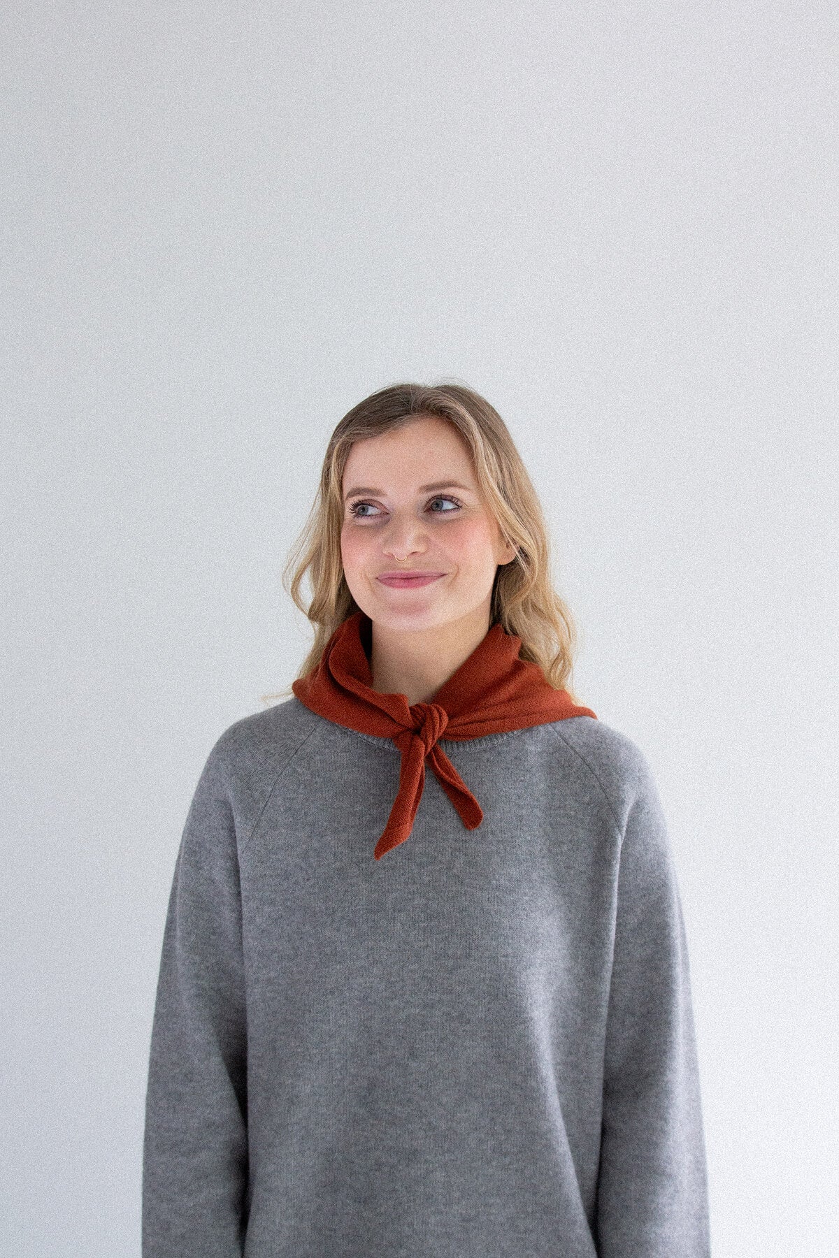 BIRUANG RWS