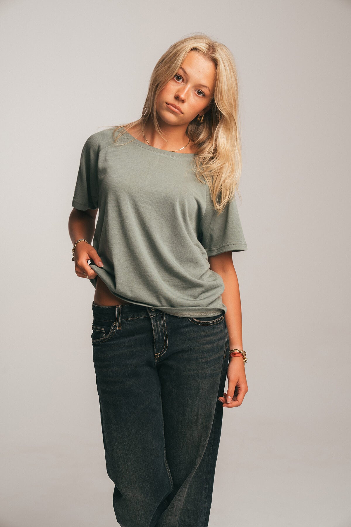 KAMELEON RWS