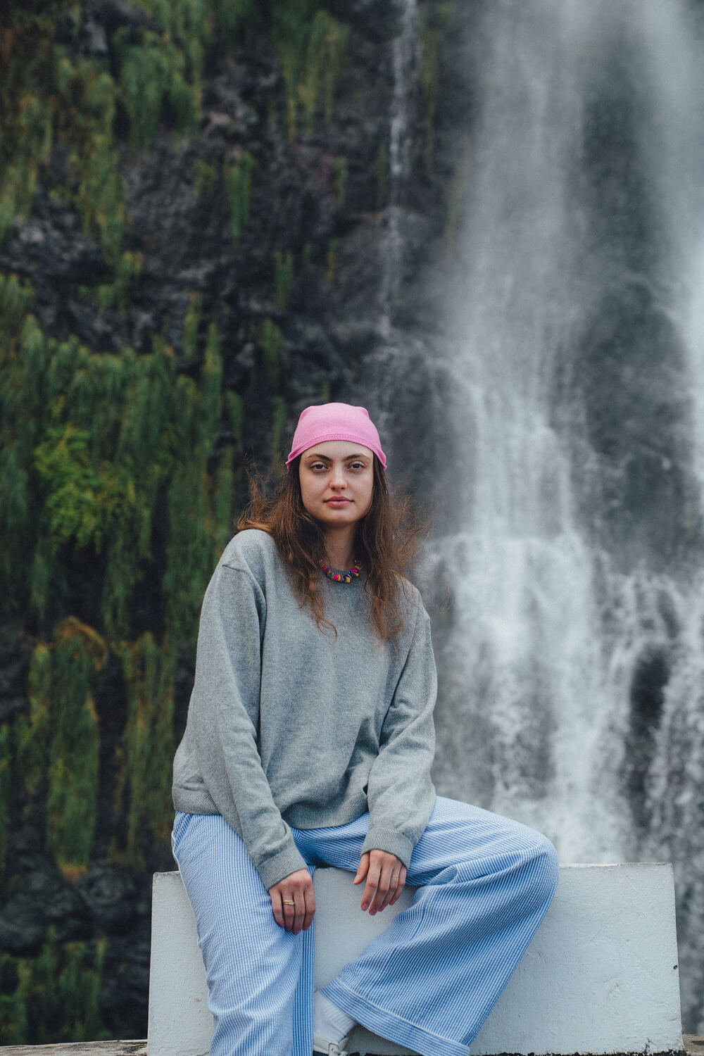 KODIAK RWS