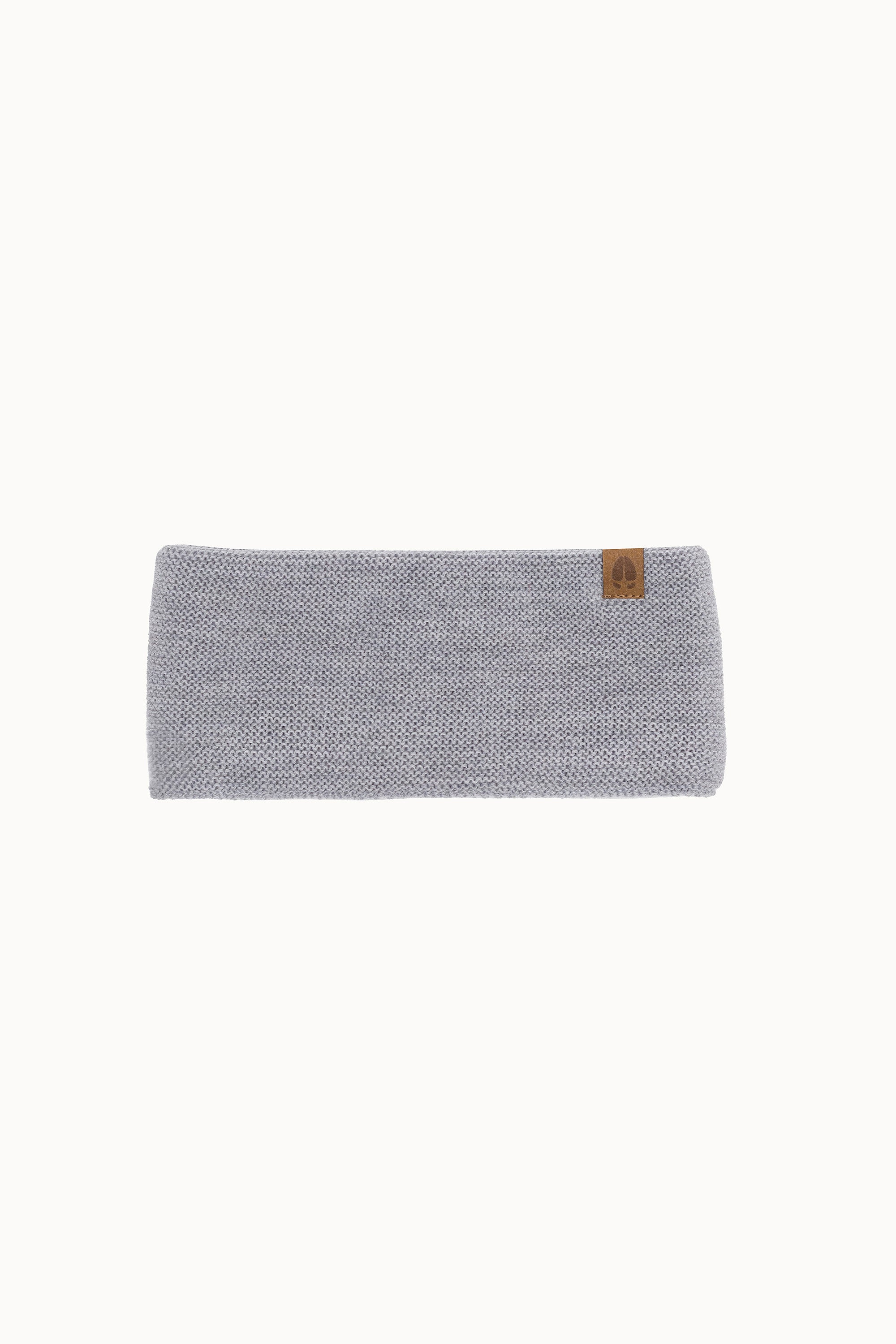 LIS RWS – Outlet