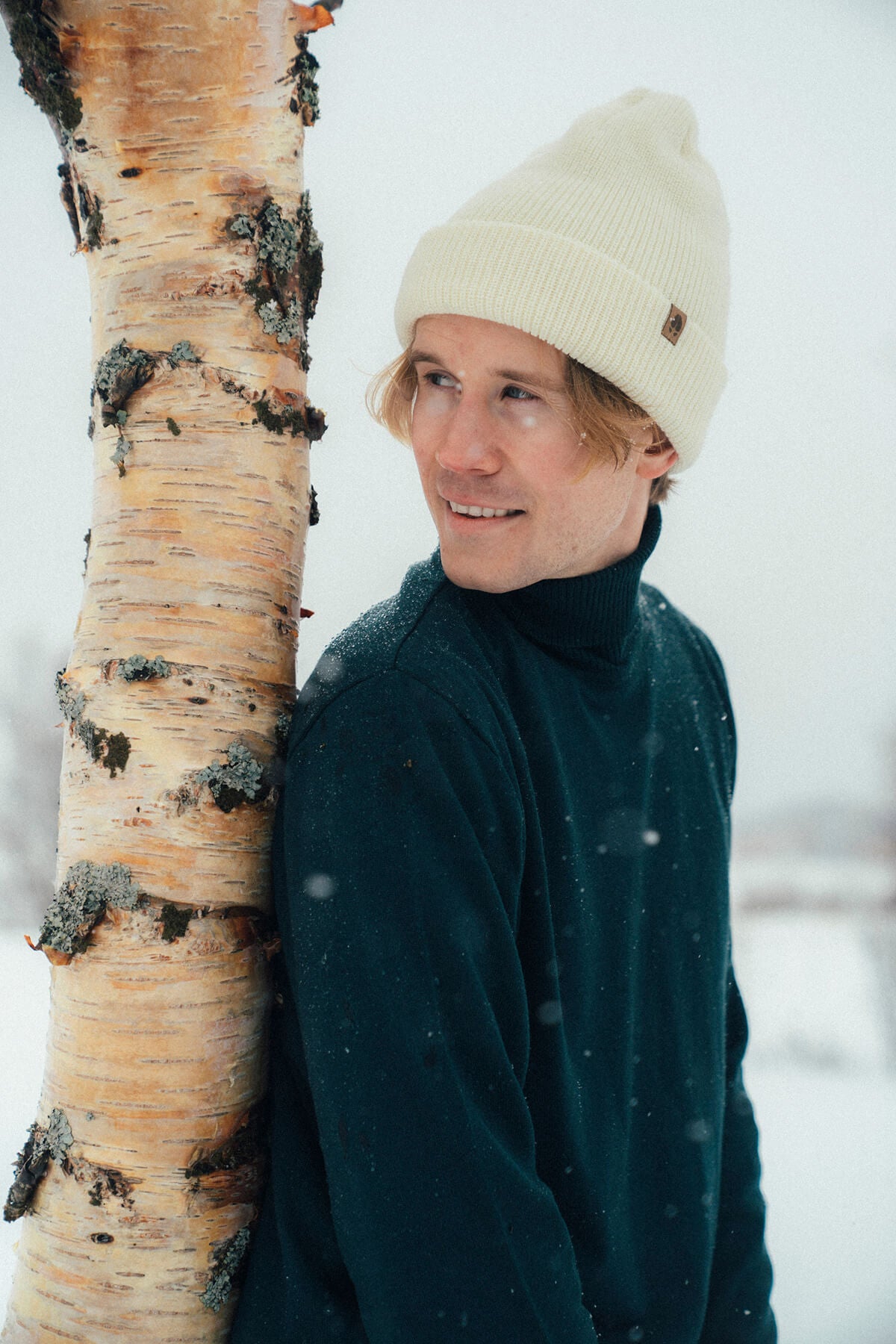 ELCH RWS