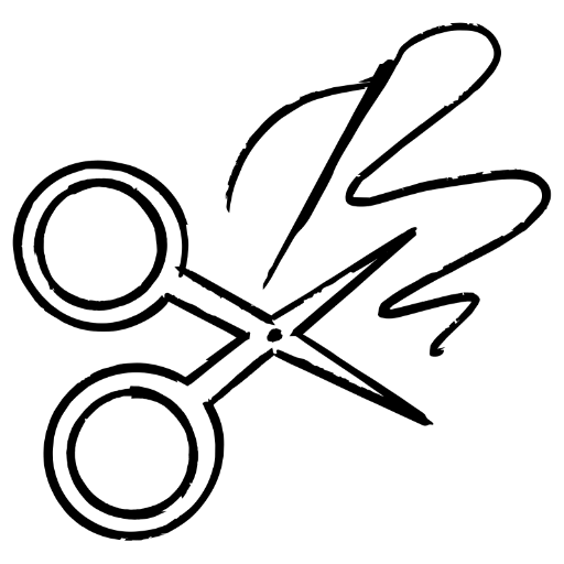 Pakiet NAPRAWA