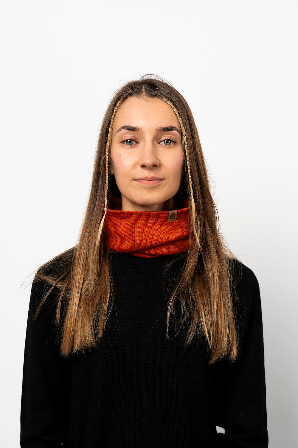 OPOS RWS – Verkaufsstelle