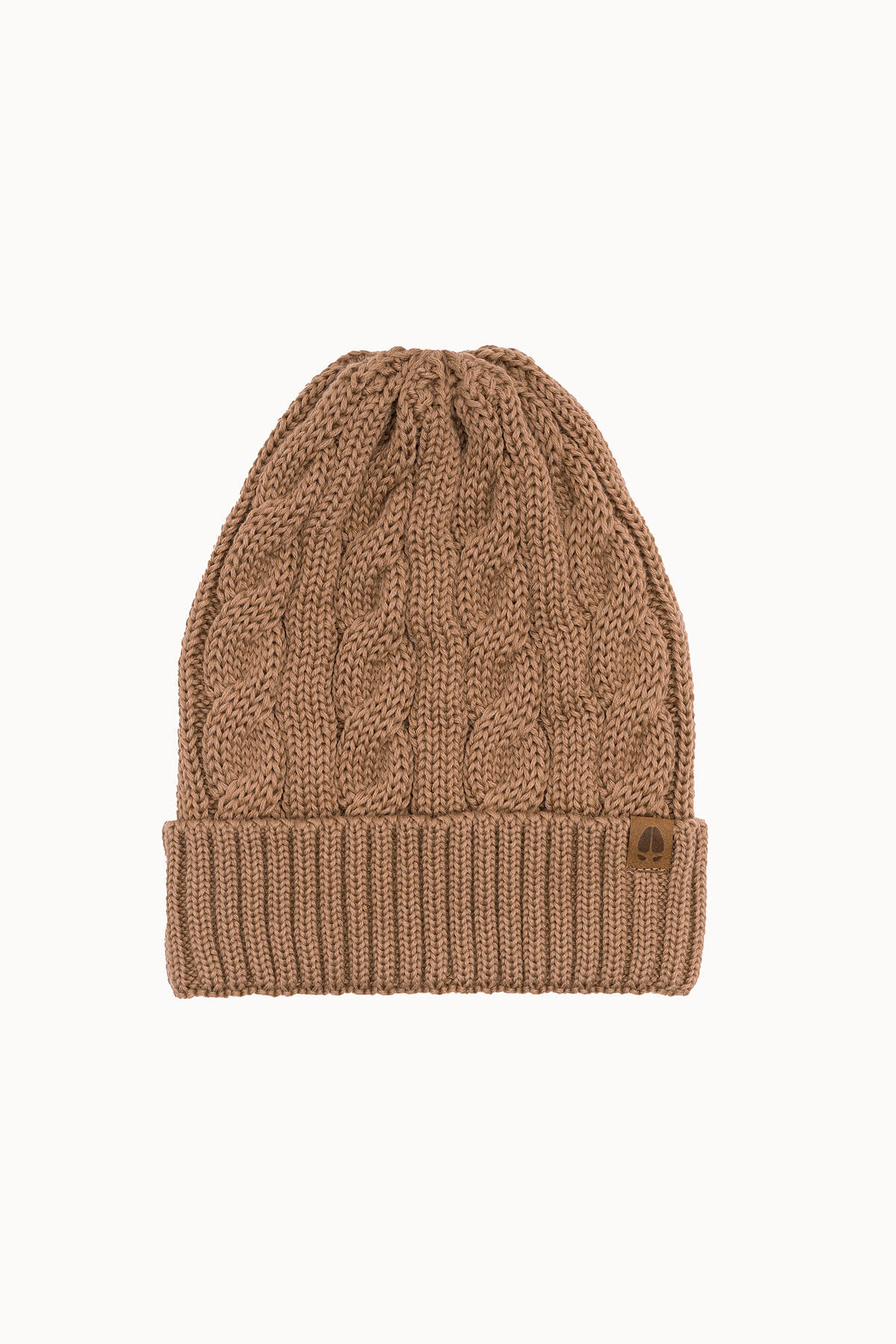 OWCA RWS - Outlet