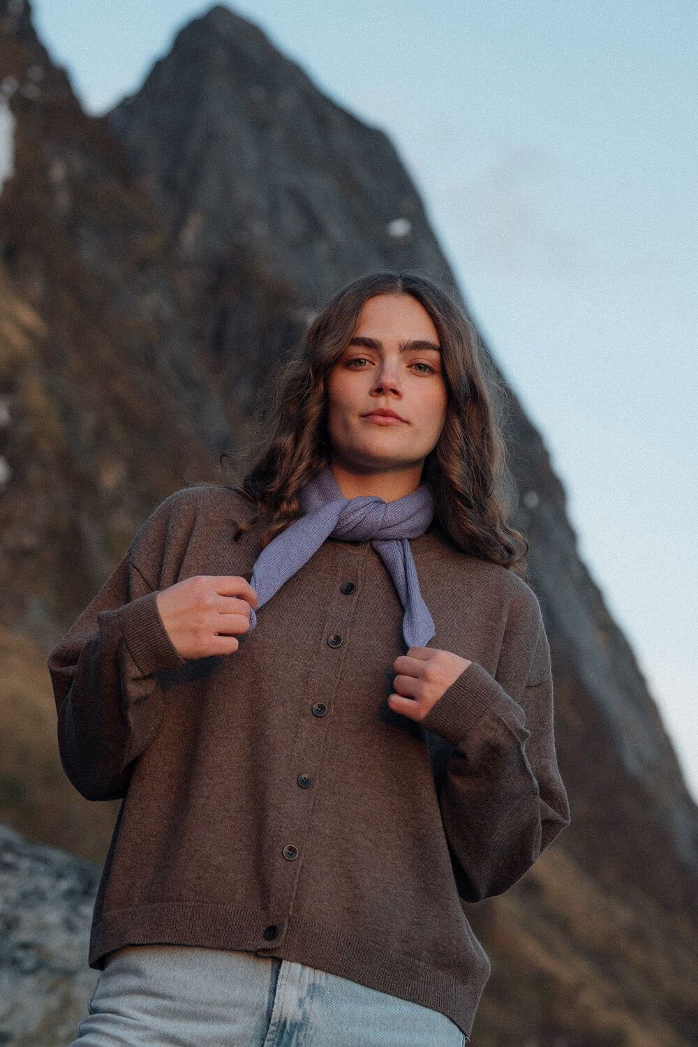 Saimiri RWS