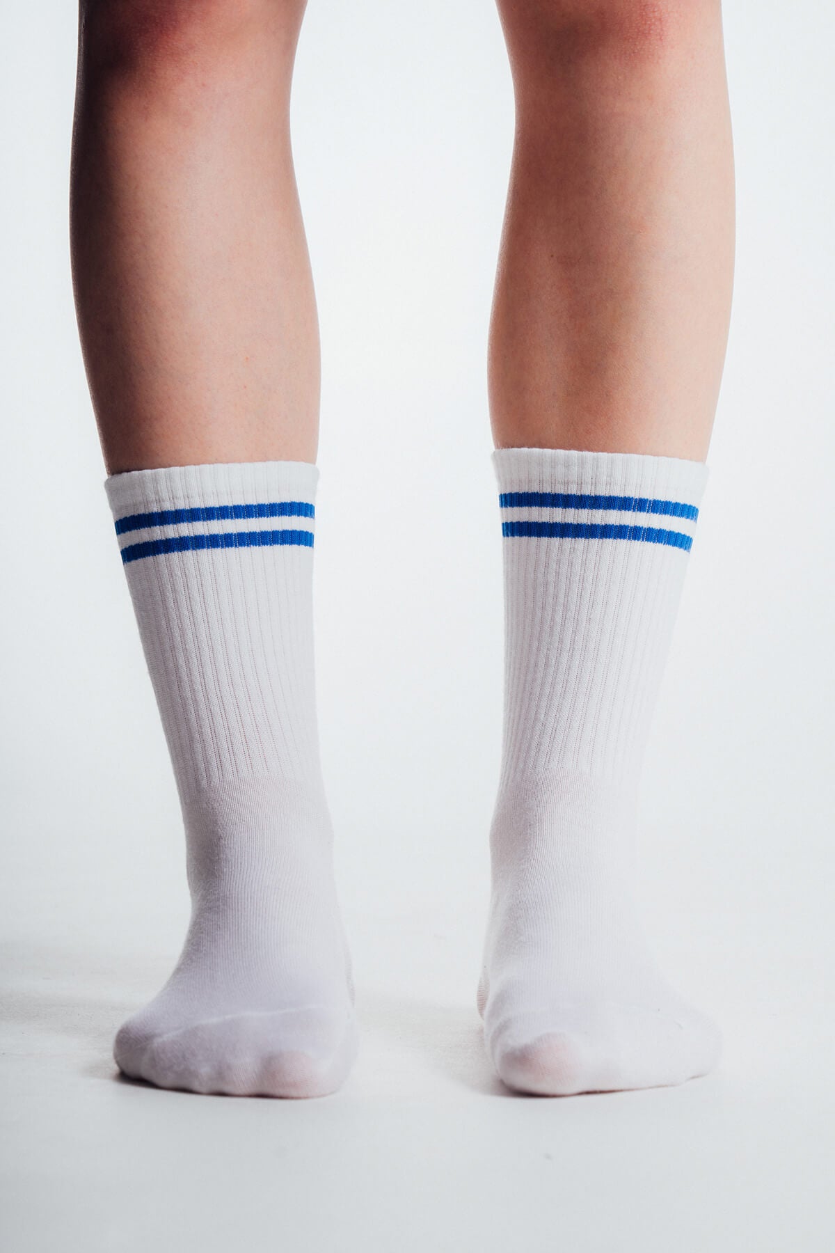 FENKI RWS
