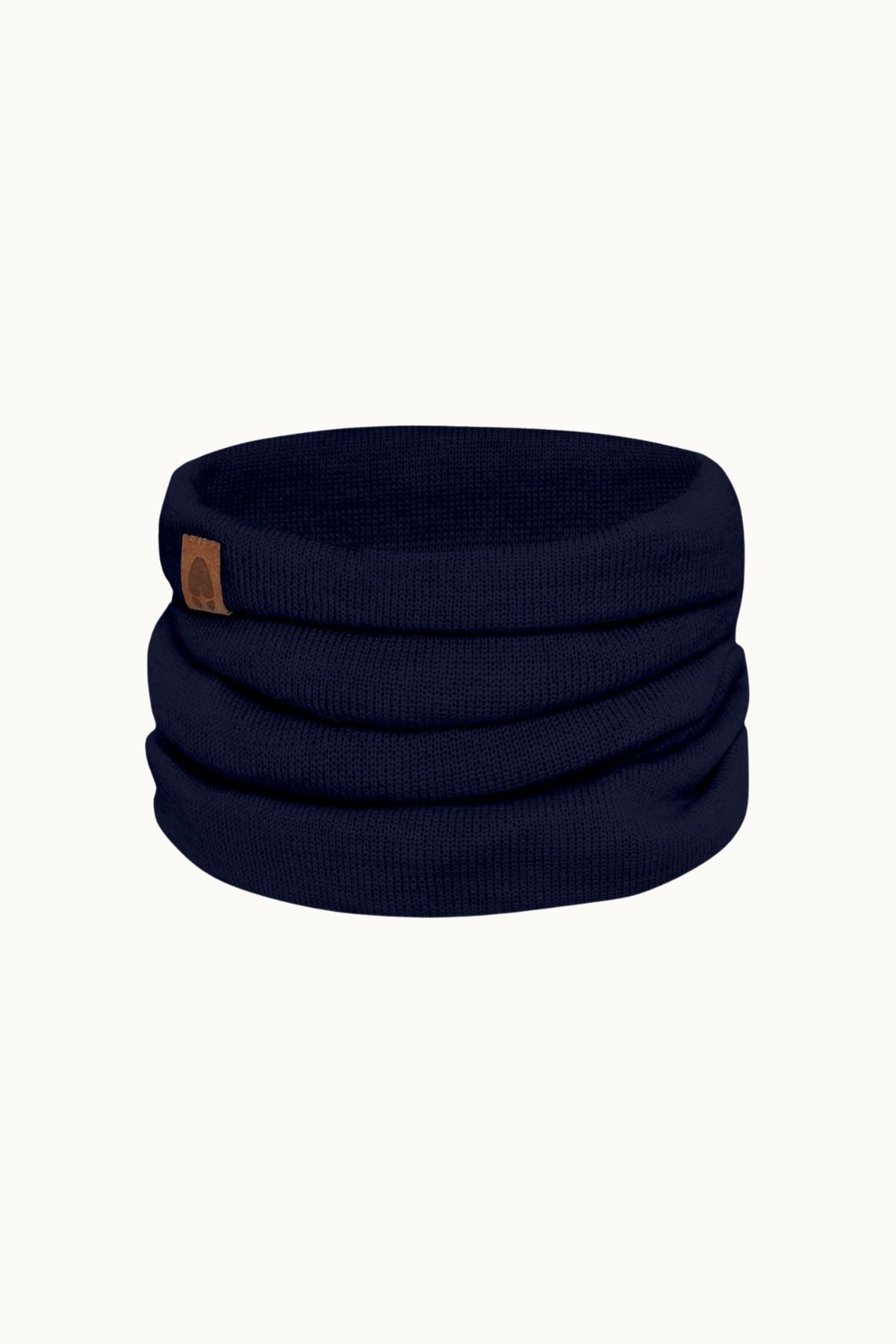 OPOS RWS