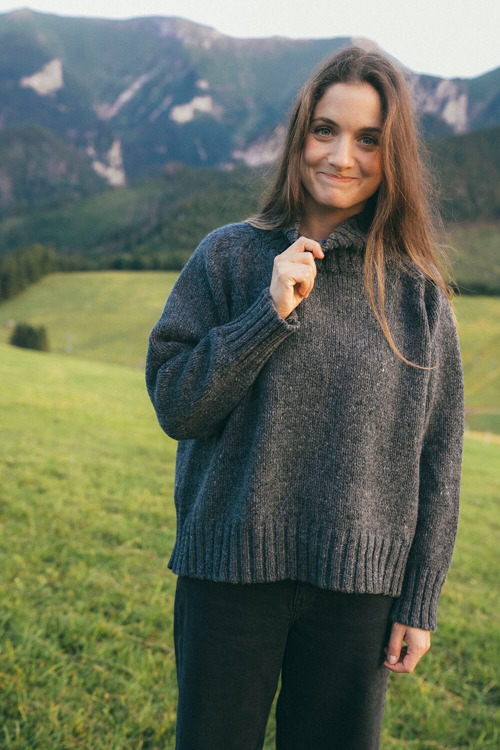 TAJRA