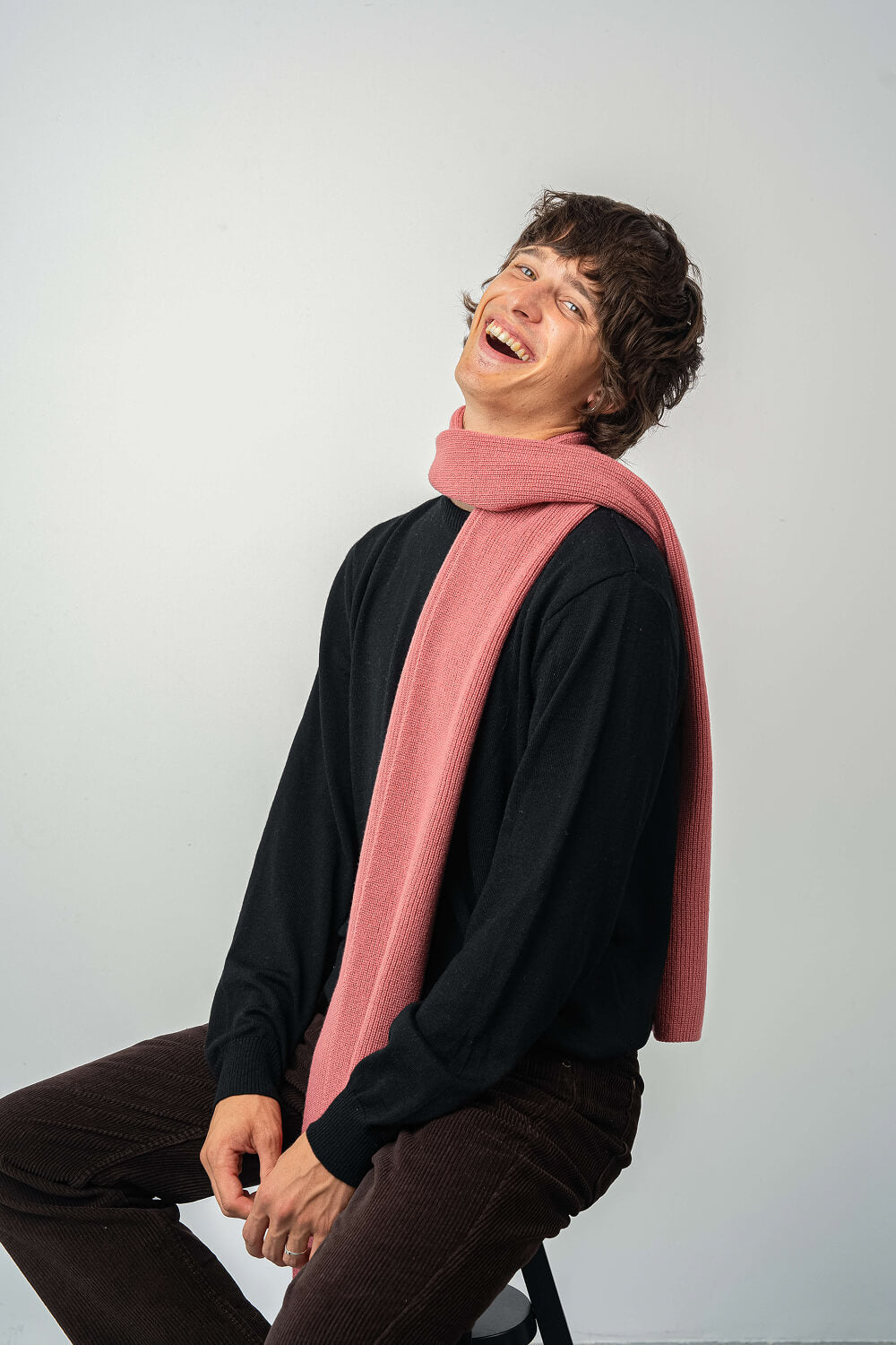 KARIBU RWS