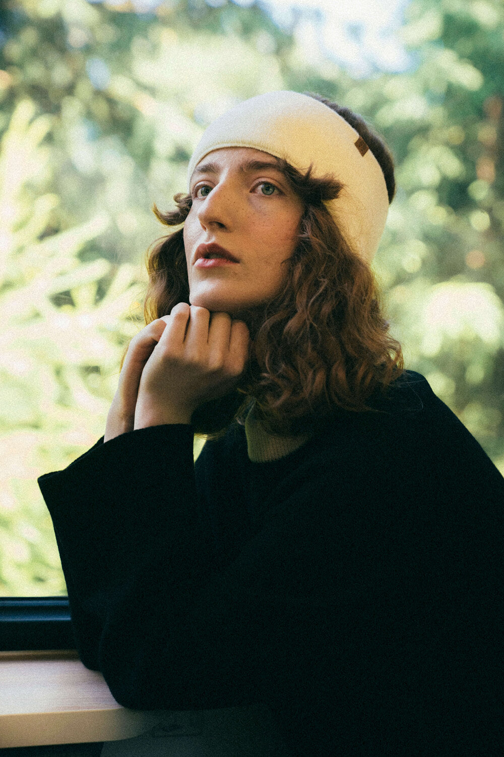 KOJOT RWS