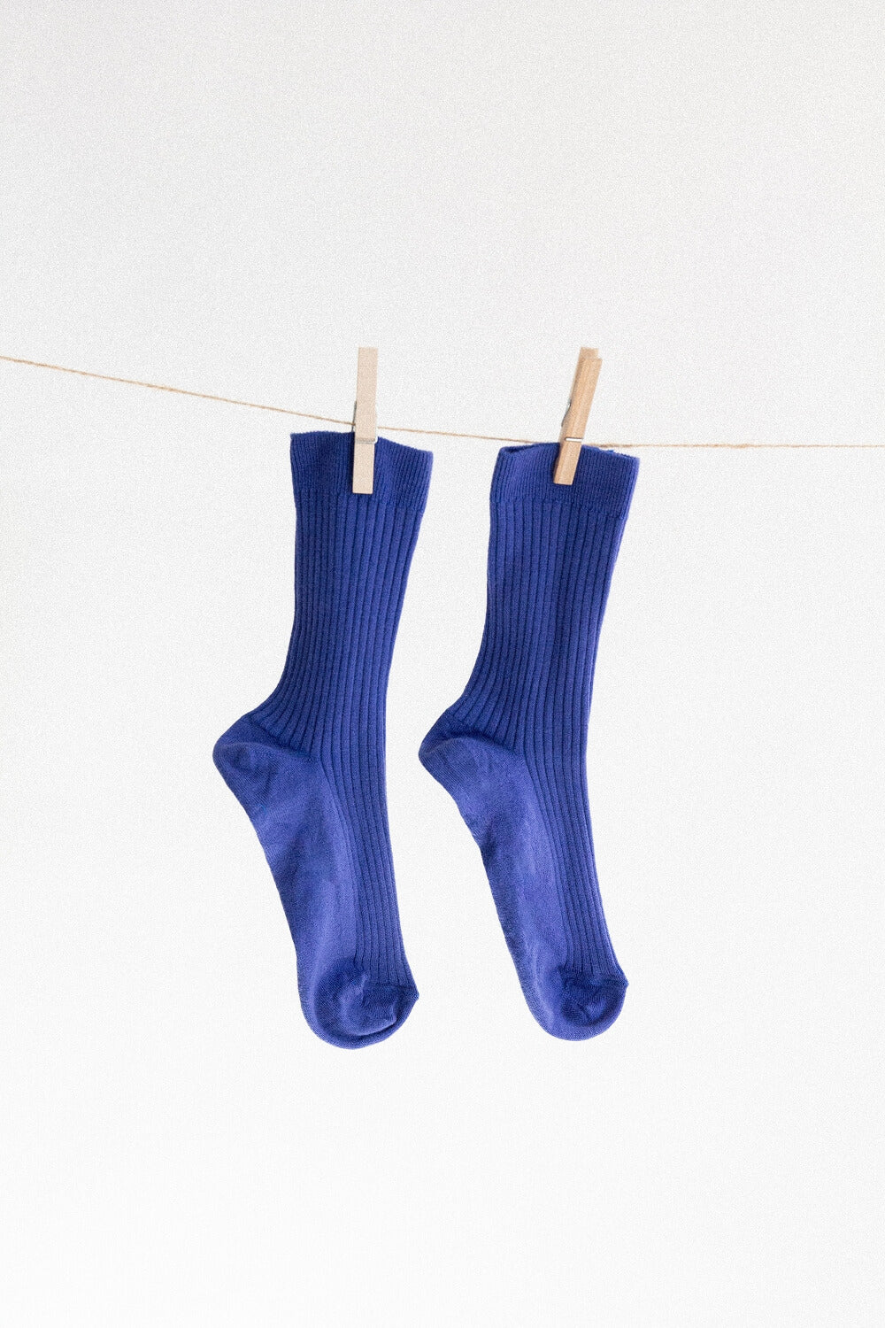 NORKI RWS