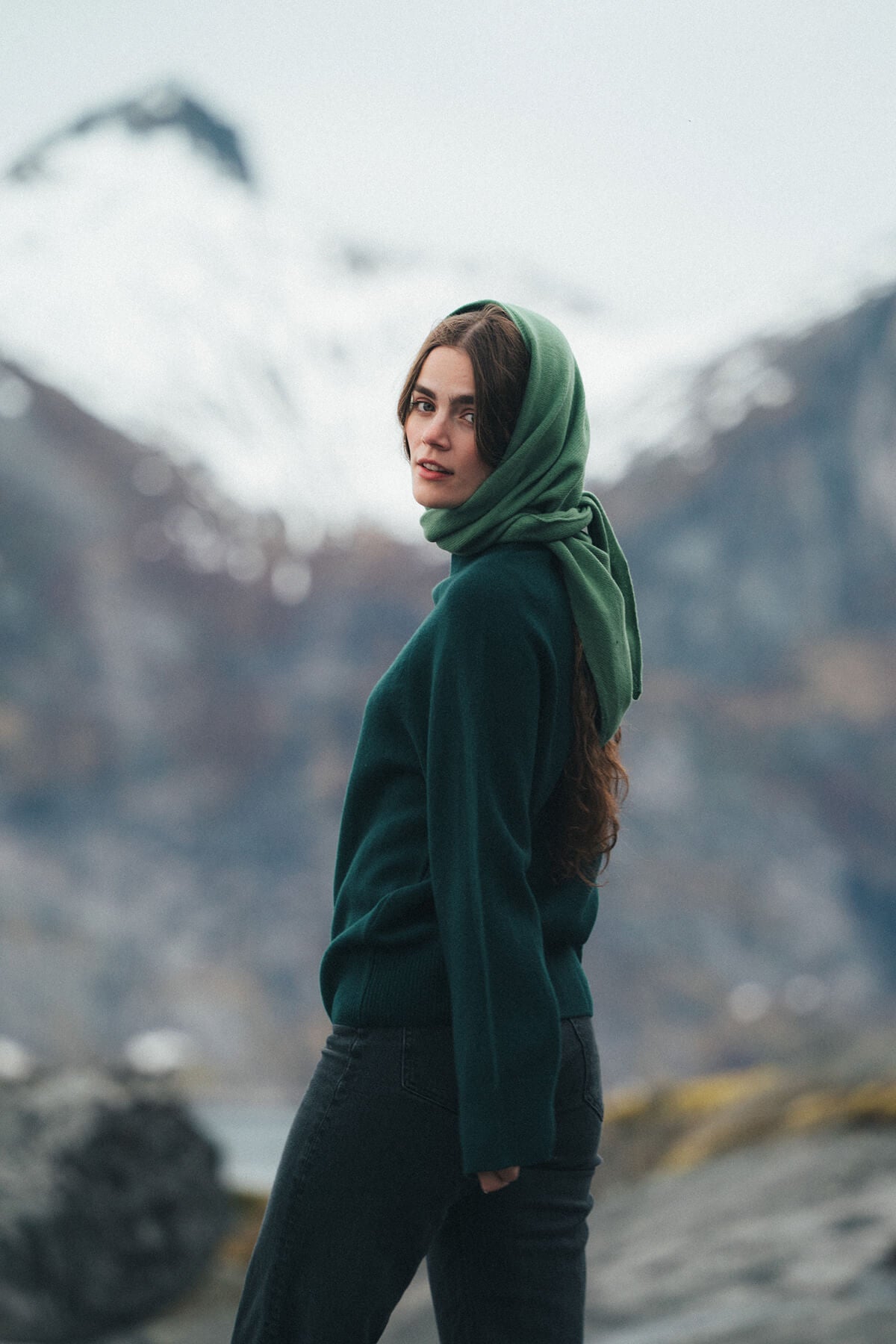 BARIBAL RWS