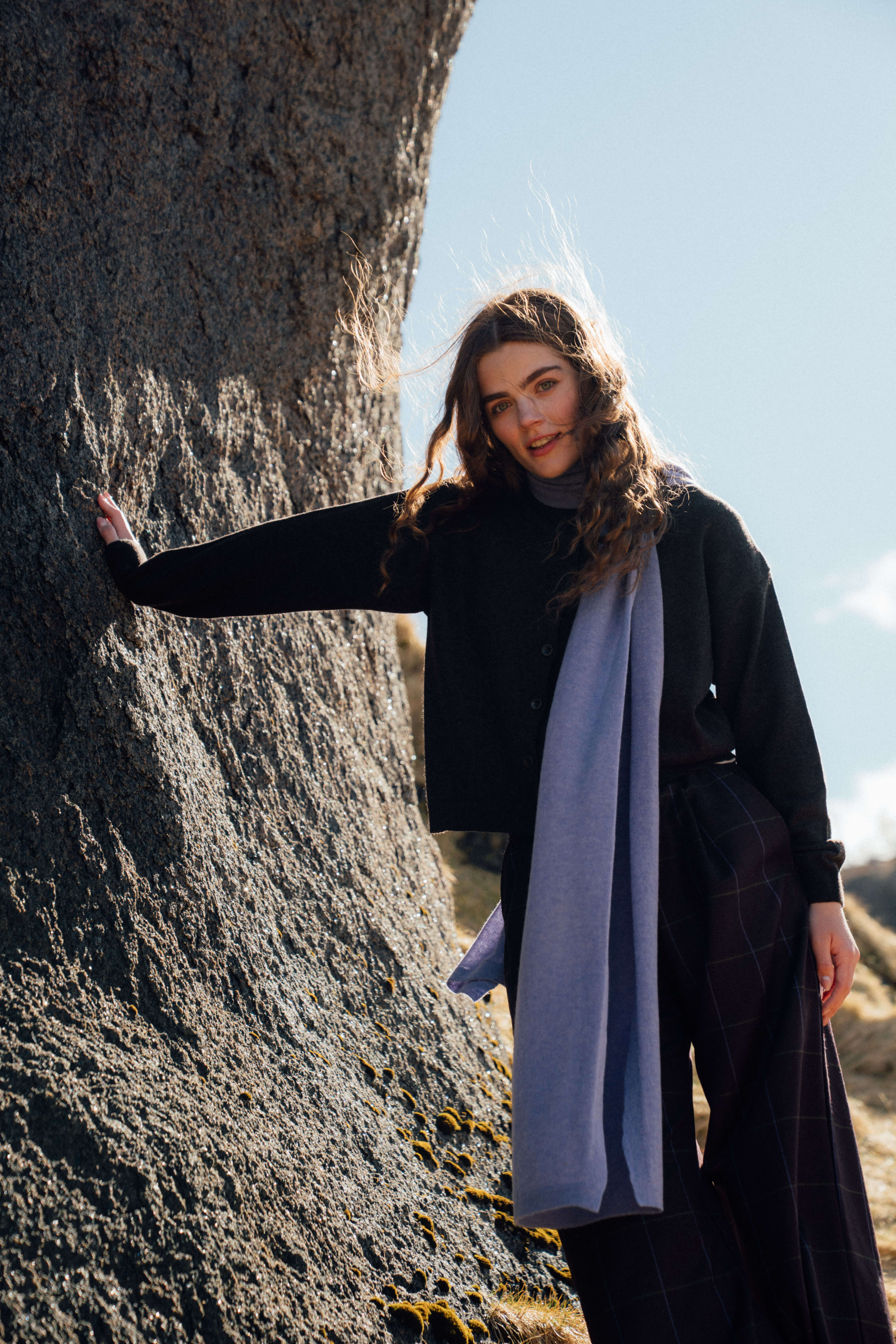 MANUL RWS