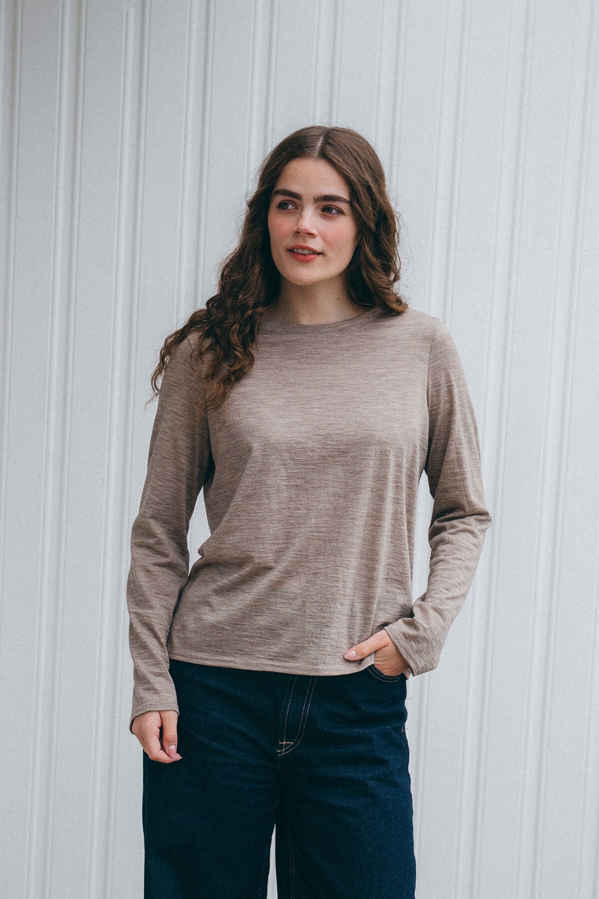 MUNGO RWS - Outlet