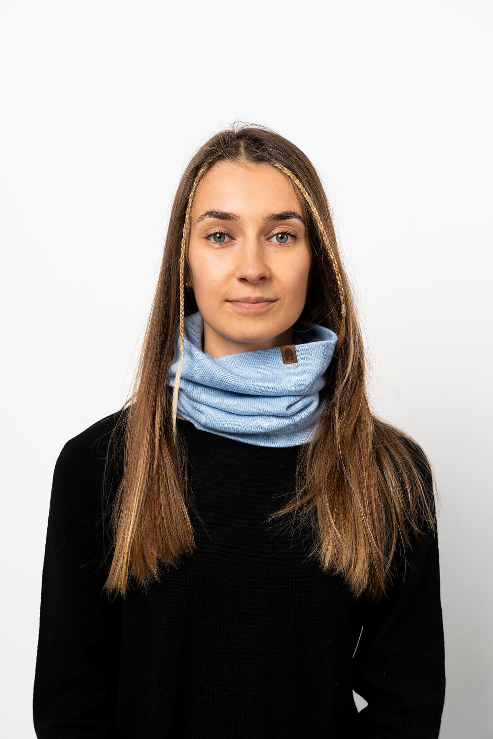 OPOS RWS – Verkaufsstelle
