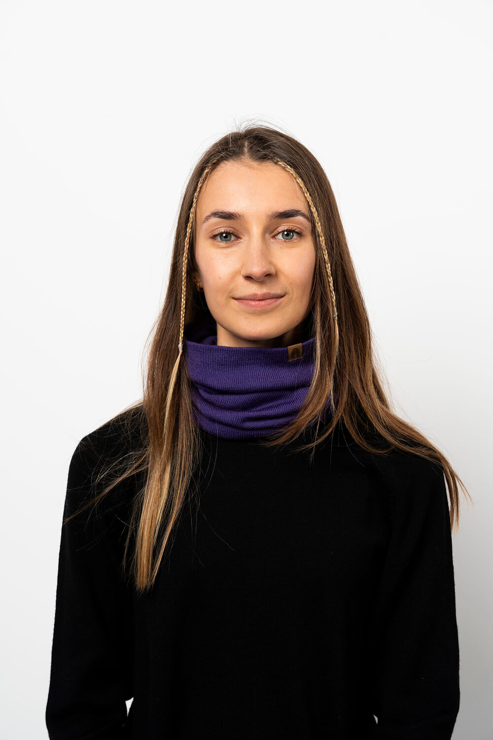 OPOS RWS – Verkaufsstelle