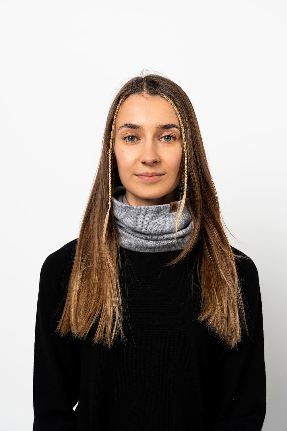OPOS RWS – Verkaufsstelle