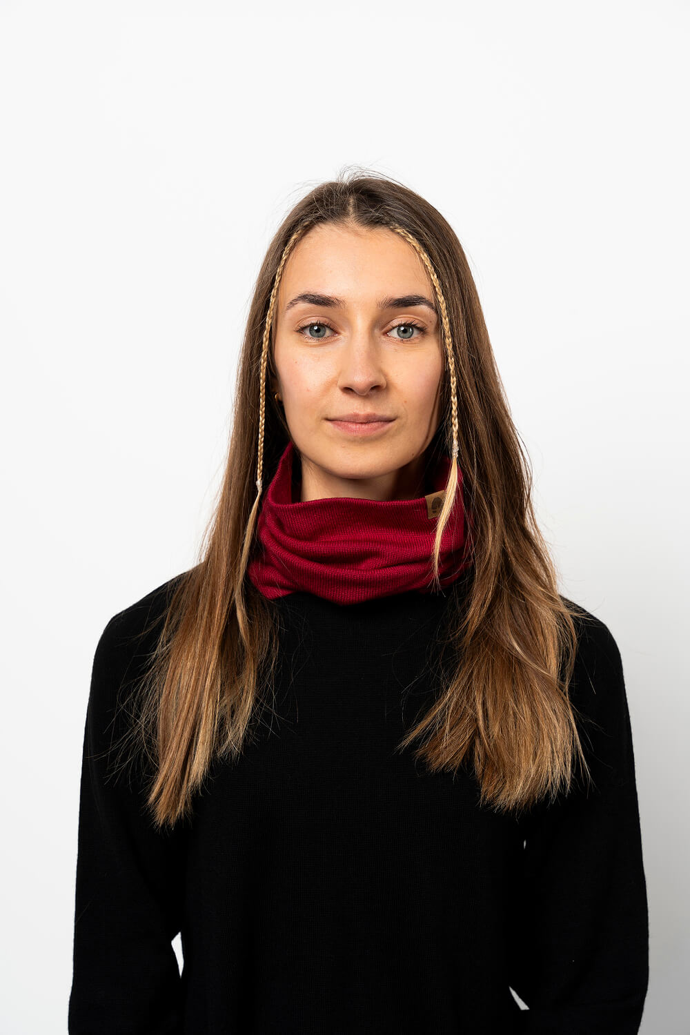 OPOS RWS – Verkaufsstelle
