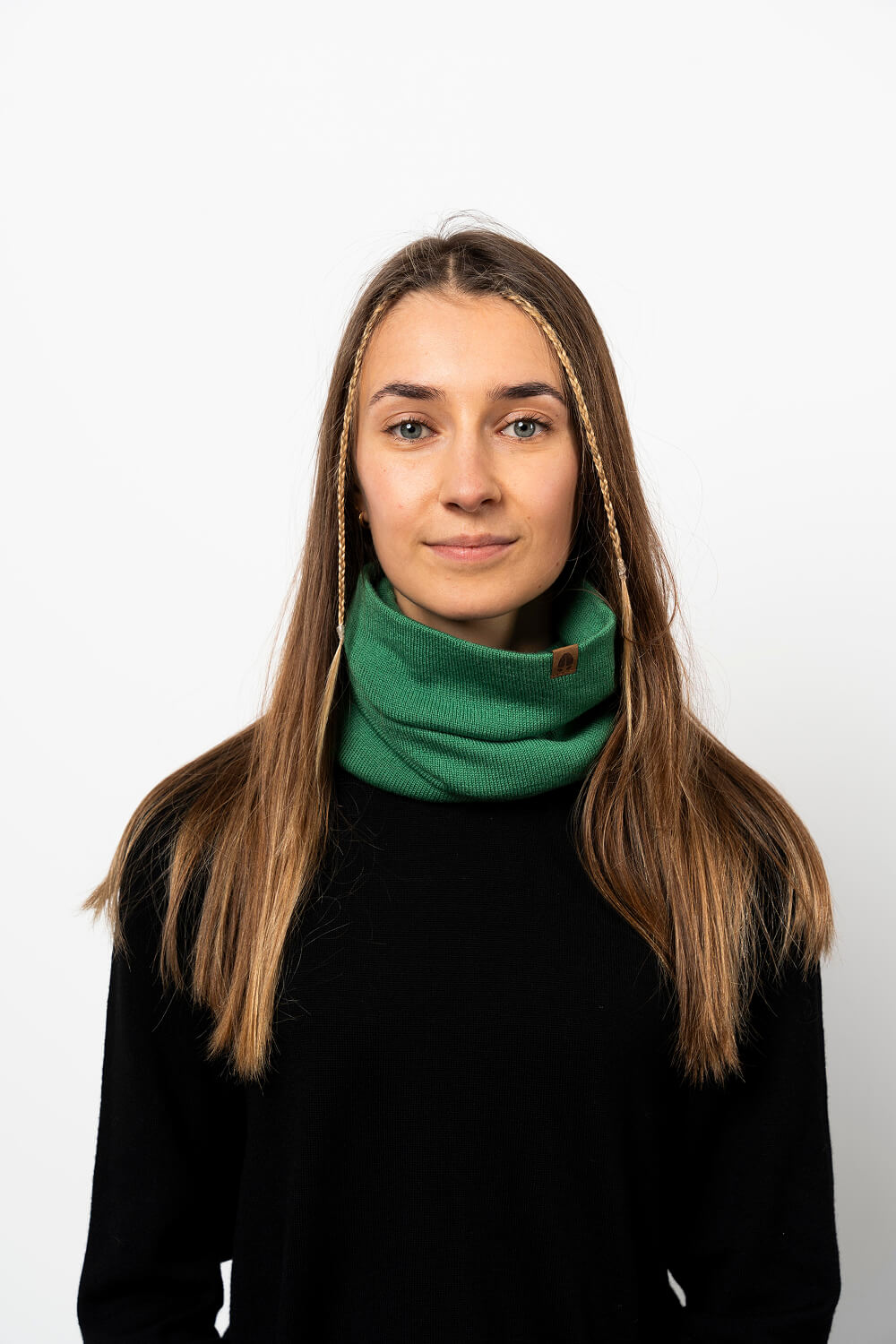 OPOS RWS – Verkaufsstelle