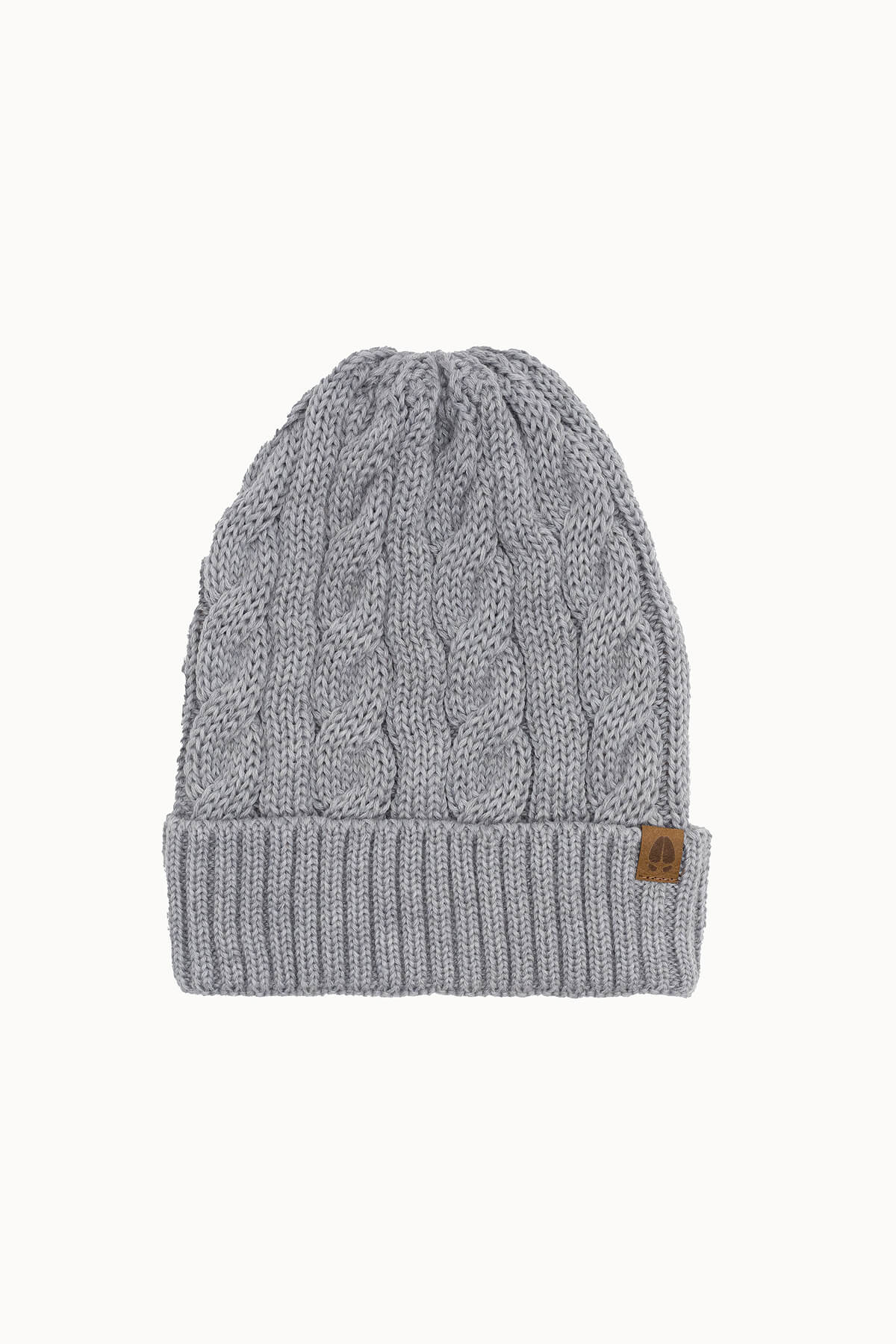 OWCA RWS - Outlet