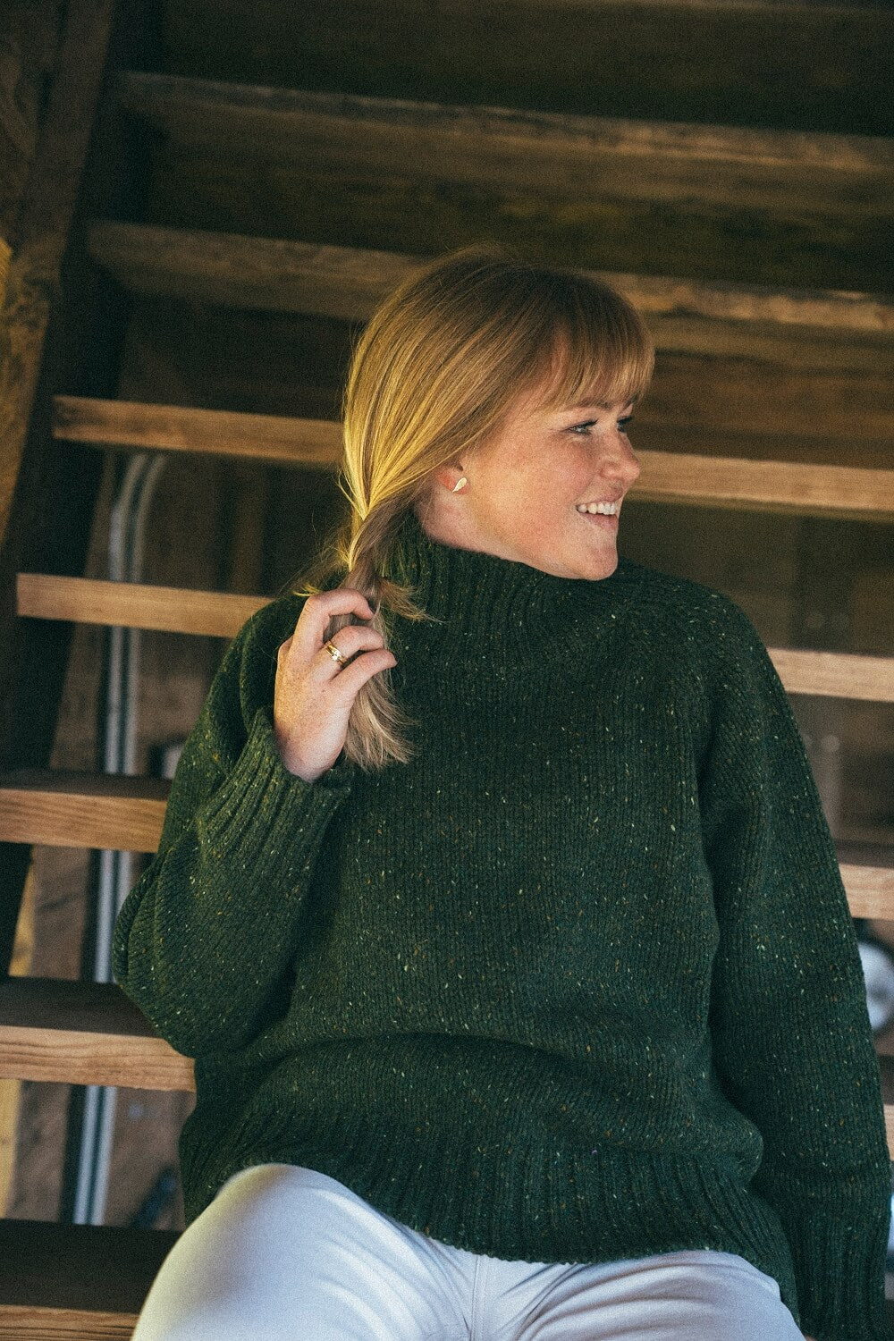 TAJRA