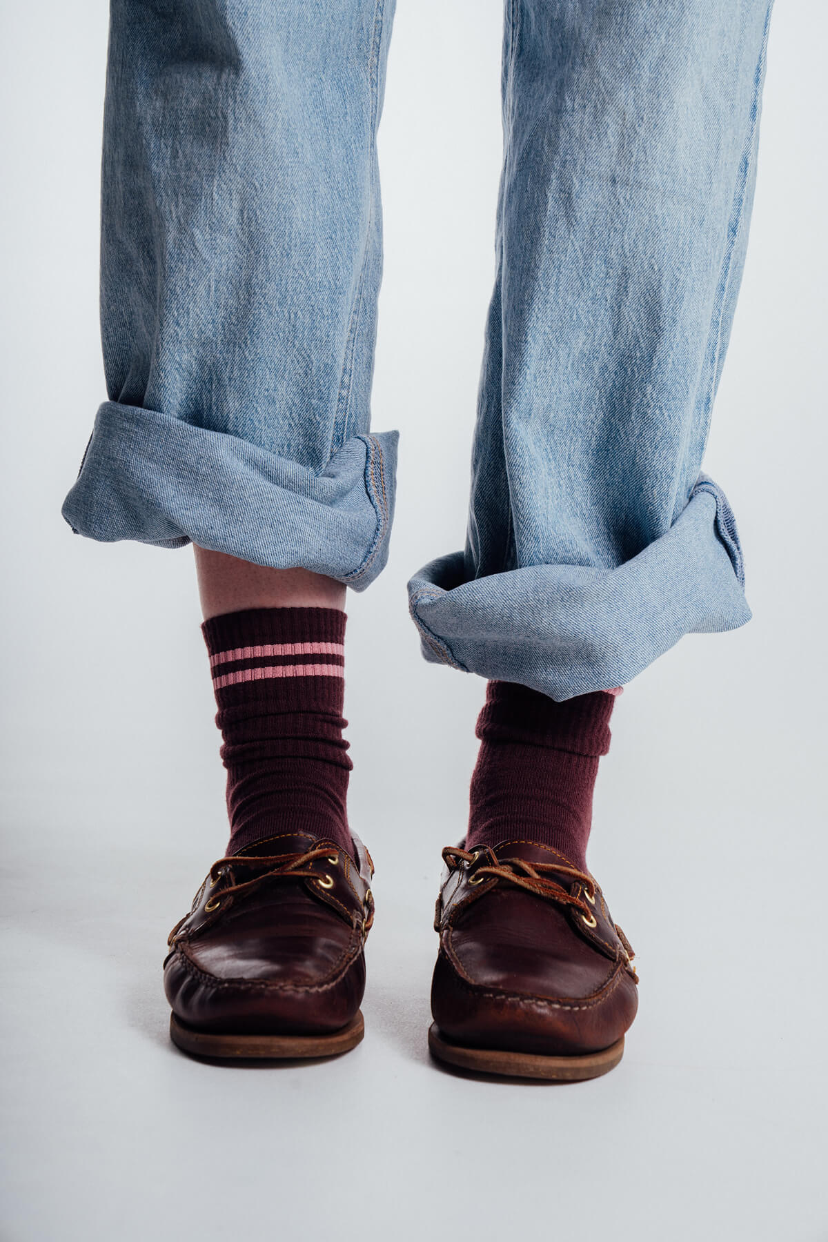 FENKI RWS