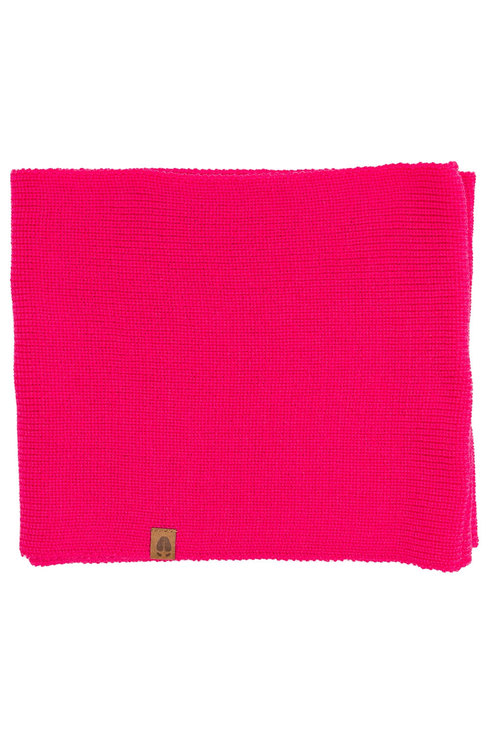 ZIESEL RWS - Outlet
