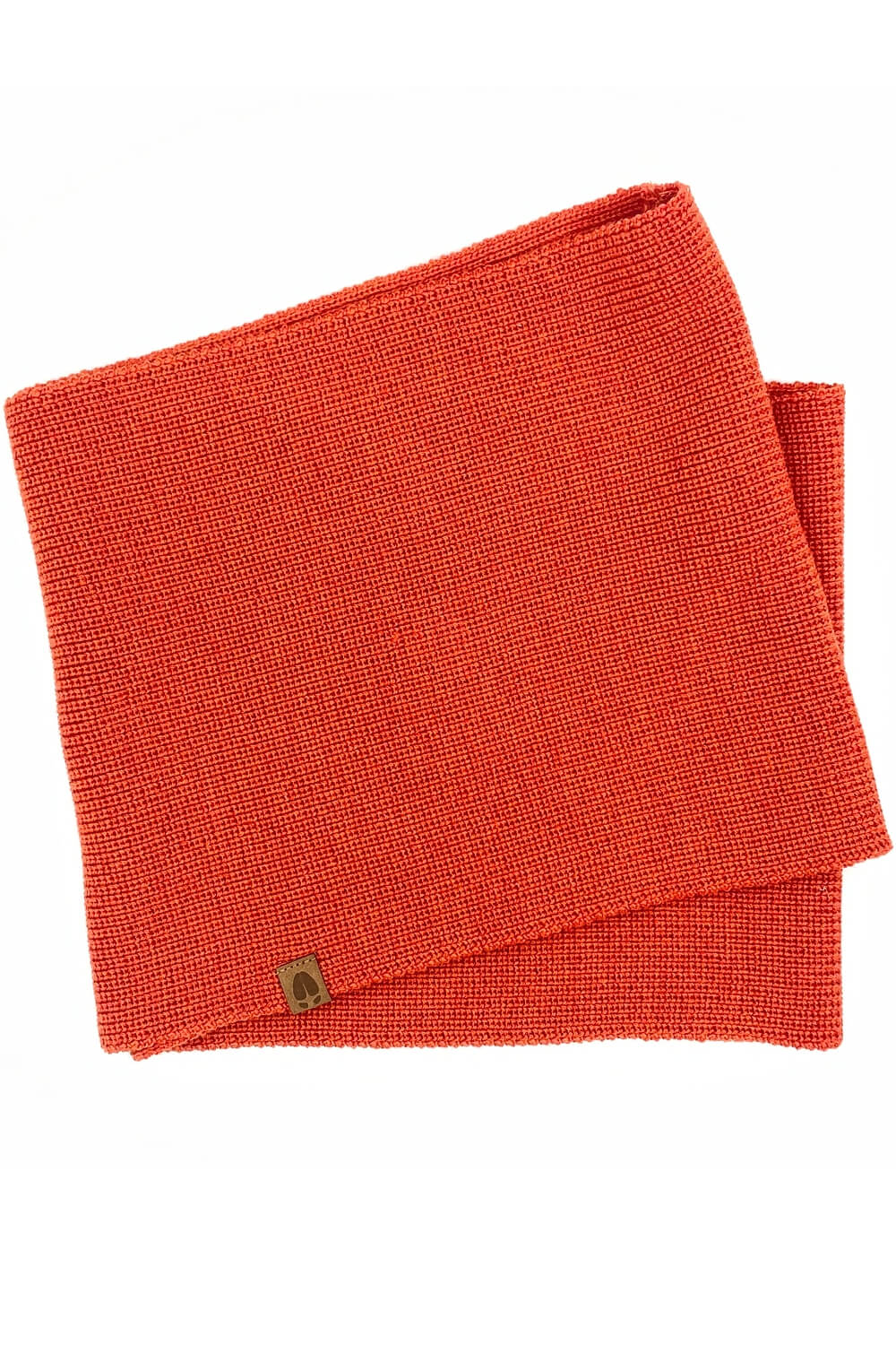 ZIESEL RWS - Outlet