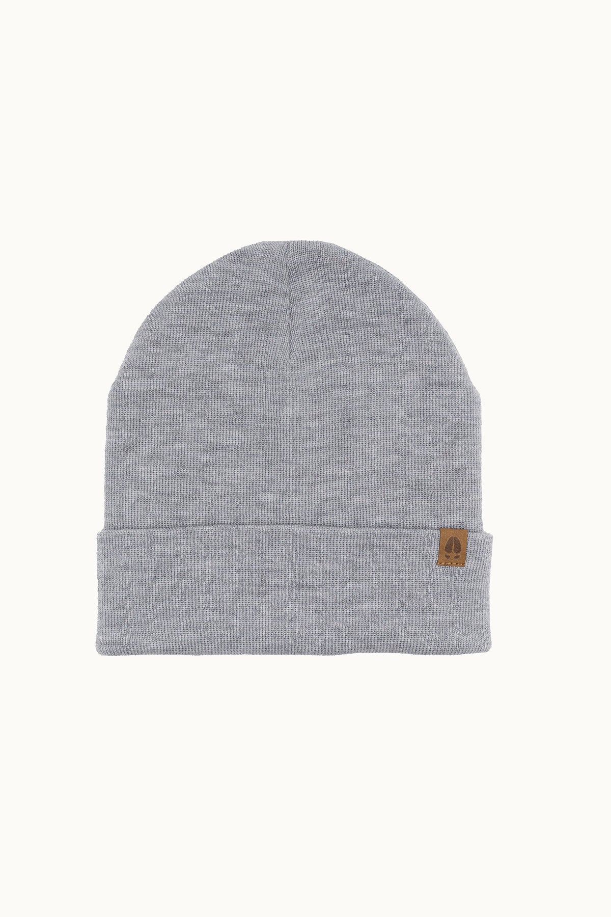 WILK RWS - Outlet