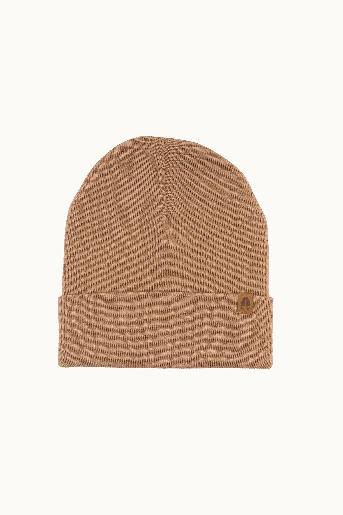 WILK RWS - Outlet